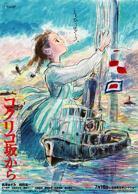 欧美在线日韩精品