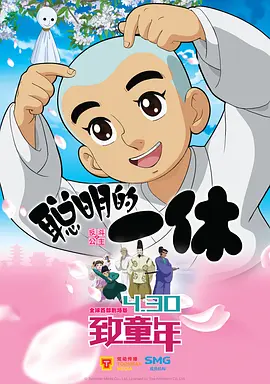 欧美在线日韩精品