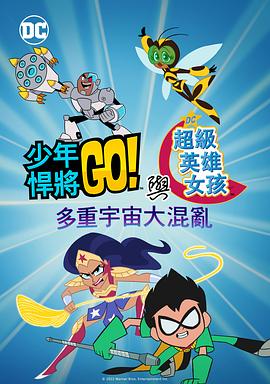 欧美在线日韩精品